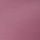 Mauve Ice Purple