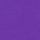 Bright Violet Purple