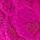 Very Fuchsia Pink