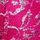 Wicked Rose Pink