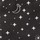 Pure Black Constellation