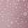 Dreamy Lilac Constellation