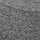 Grey Marl