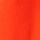 Bright Tomato Orange