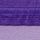 Bright Violet