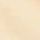 Light Ivory Orange