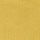 Golden Pear Yellow
