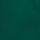 Dark Garden Green