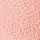 Rosy Nectarine