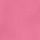 Dahlia Pink