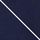 Ensign