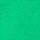 Electric Green