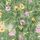 Soft Pinel Floral