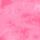 Tie Dye Daisy Pink