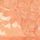 Coral Cream Orange