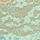 Icy Mint Green