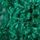 Ultramarine Green