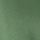 Soft Pine Green