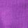 Neon Purple