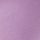 Purple Petal Shine Script Logo