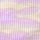 Tie Dye Petal Purple