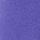 Indigo Blue Classic Logo