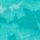 Tie Dye Blue