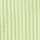 Icy Lime Green