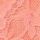 Lipsmacker Orange