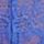 Rendeveauz Blue