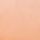 Peach Orange