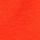 Bright Tomato Orange