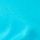 Neon Scuba Script Logo