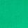Electric Green Script Logo