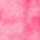 Tie Dye Daisy Pink