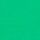 Electric Green