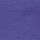 Indigo Blue