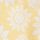 Pale Banana Sunflower