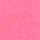 Capri Pink