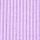 Petal Purple