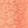 Coral Cream Orange