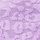 Petal Purple