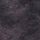 Tie Dye Grey