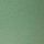 Soft Pine Green