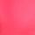 Carpri Pink