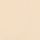 Light Ivory Nude