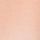 Peach Tint Ombre