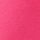 Capri Pink Script Logo