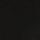 Pure Black Script