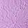 Petal Purple